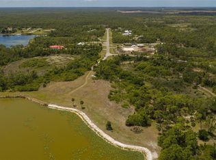 Falcon Ct LOT 48, Venice, FL 34293