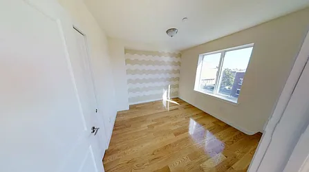 Rented by HighRiseNY