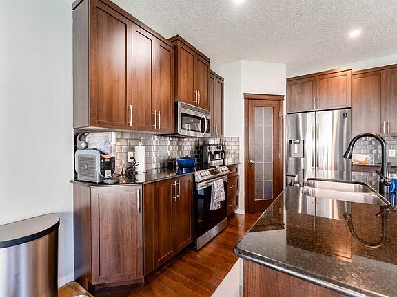 5th image of 47 S Panatella Bay NW