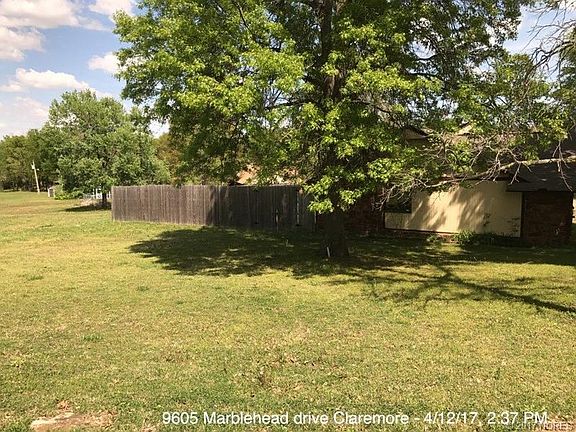 5th image of 9605 Marblehead Dr