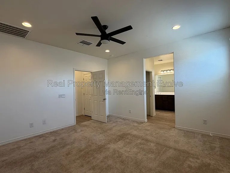 5731 W Encinas Ln — Photo 21