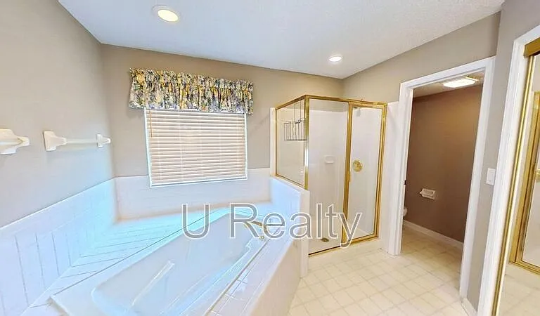 3010 Williams Station Rd — Photo 8