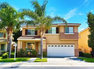 11847 Manhattan Ct, Rancho Cucamonga, CA 91730