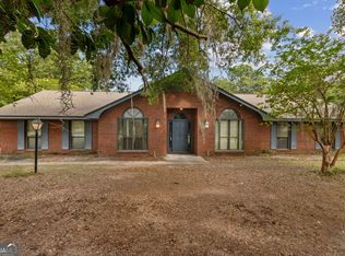 137 Cambray Cir, Saint Marys, GA 31558