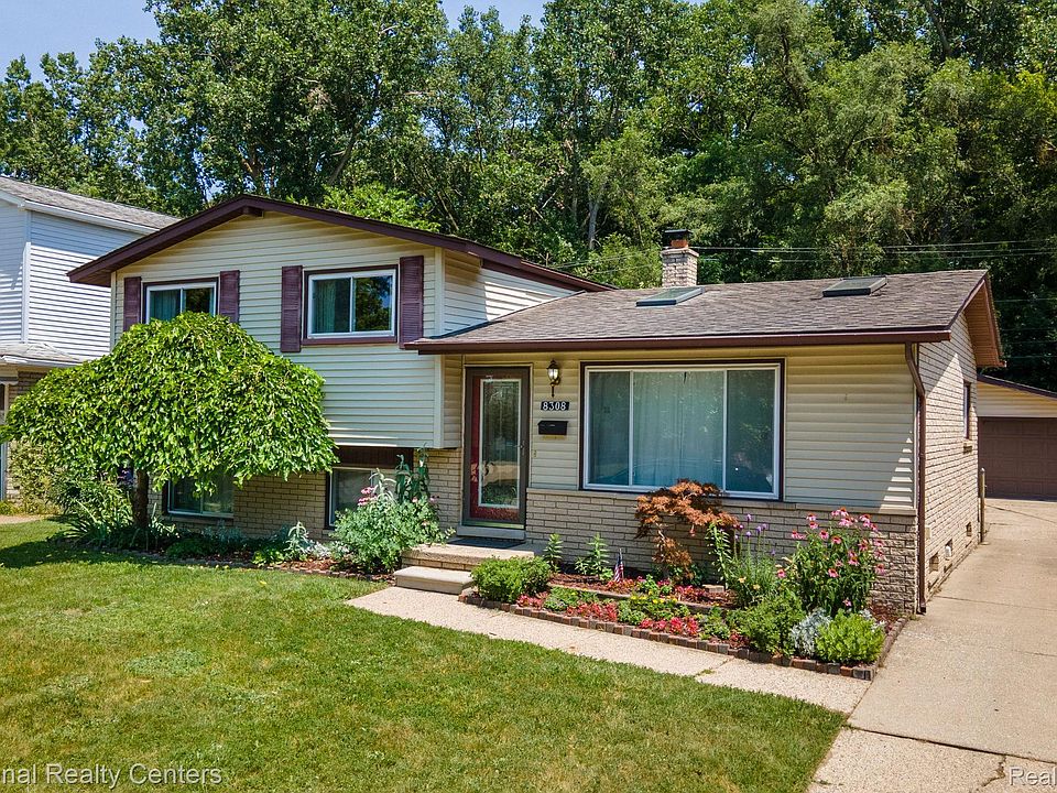 1st image of 8308 Orhan St