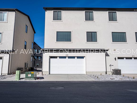 1-watermarked_11072023