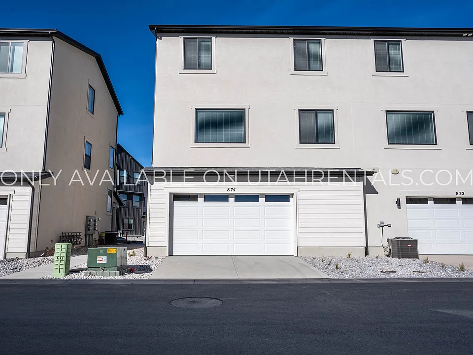 1-watermarked_11072023