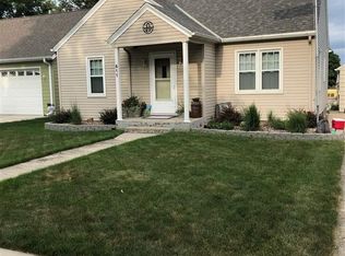 611 Madison St, Remsen, IA 51050