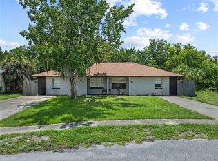 460/462 Country Lane Dr, Cocoa, FL 32926