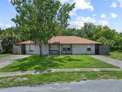 460/462 Country Lane Dr, Cocoa, FL, 32926