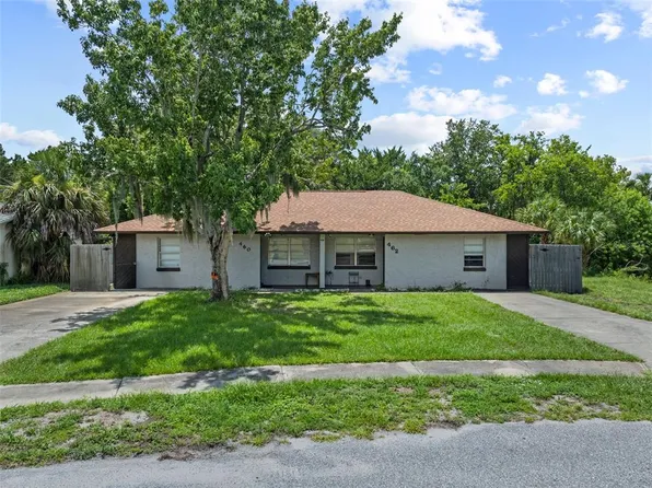 460/462 Country Lane Dr, Cocoa, FL 32926