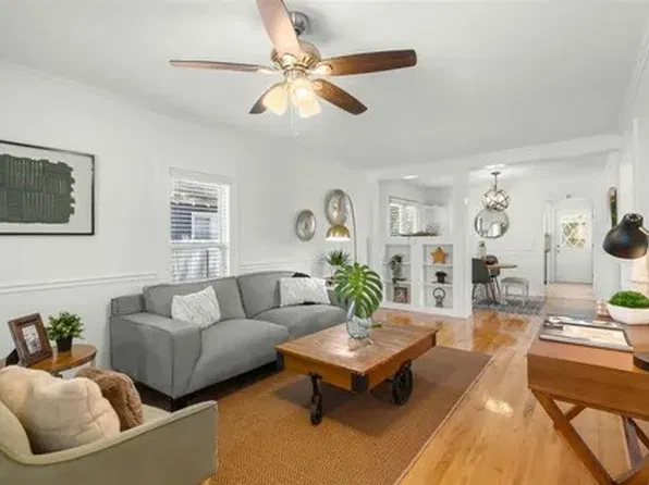308 E Fern St, Tampa, FL 33604