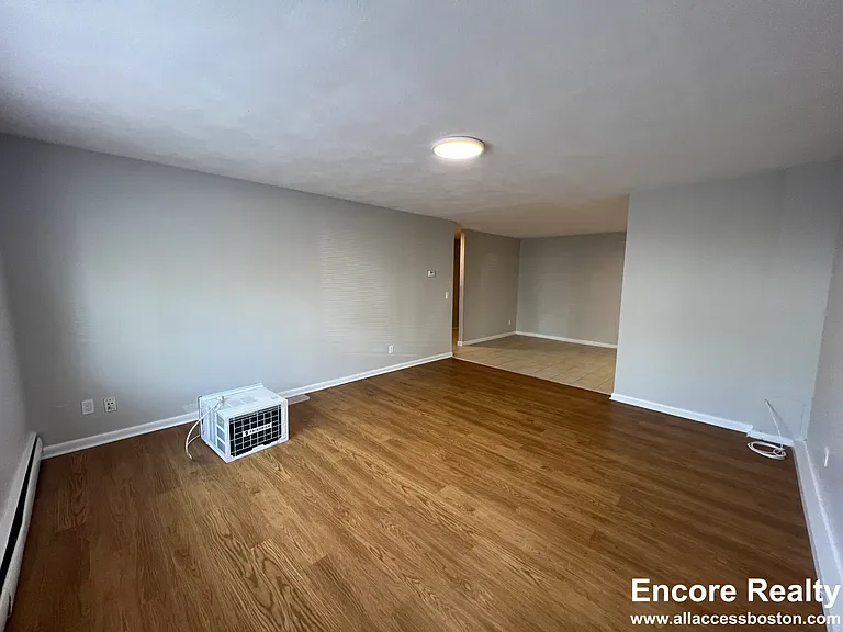 220 Babcock St #3A — Photo 21