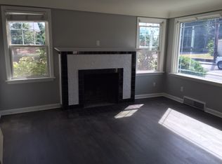 1431 E Main St, Auburn, WA 98002