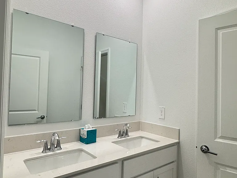 714 Terrapin Dr — Photo 13
