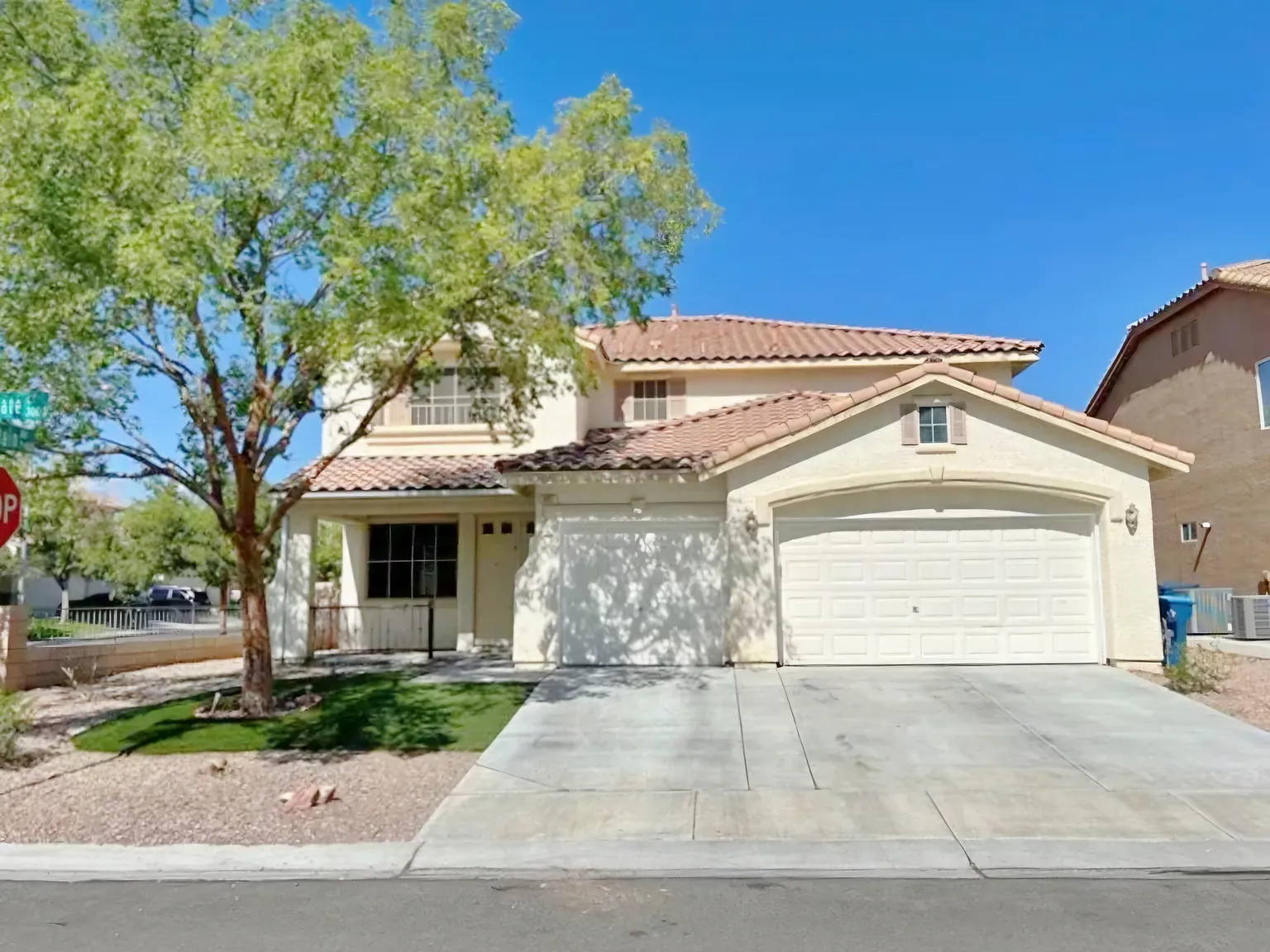 3067 Palace Gate Ct — Photo 4