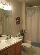 1st image of 982 SE Spoonbill Ct