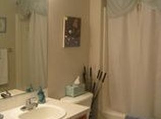 982 SE Spoonbill Ct, Hillsboro, OR 97123