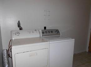 4th image of 1234 Admiralty Blvd