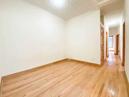 Rented by Brooklyn Blocks Real Estate | media 7