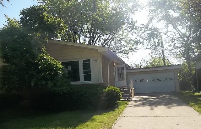1st image of 175 Thelma Ln