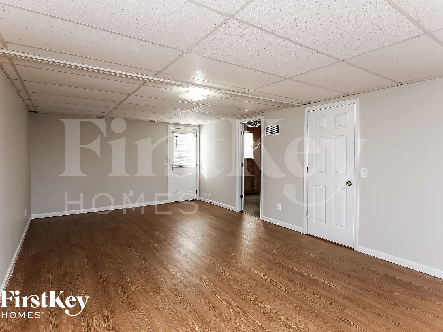 3 bed, 2.0 bath, 1520 sqft, $1,860 — Photo 3