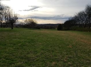 0 McCandless Rd, Columbia, TN 38401