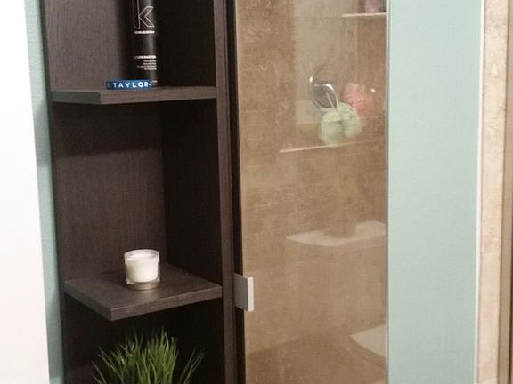 4th image of 5836 Birchbrook Dr APT 136