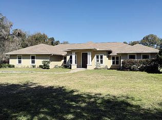1535 NE 63rd St, Ocala, FL 34479