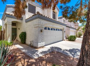 18615 N 35th St, Phoenix, AZ 85050