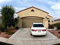 1st image of 81120 Avenida Tres Lagunas