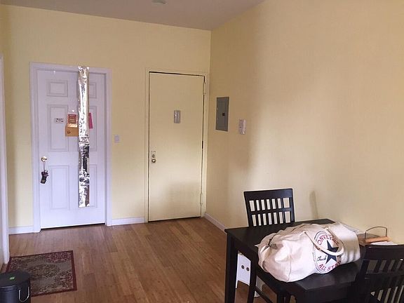 4th image of 1421 53rd St APT C2