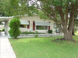 8968 SW 100th Ln, Ocala, FL 34481