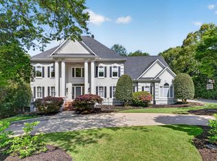 120 Thornblade Blvd, Greer, SC 29650