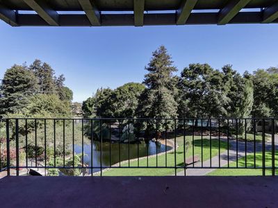 820 N Delaware St APT 306, San Mateo, CA, 94401