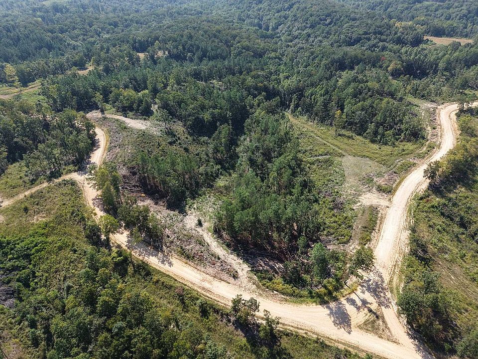 1st image of 1526 Ray Miller Rd
