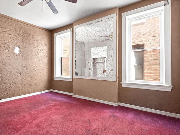 4th image of 1925 Ann Ave