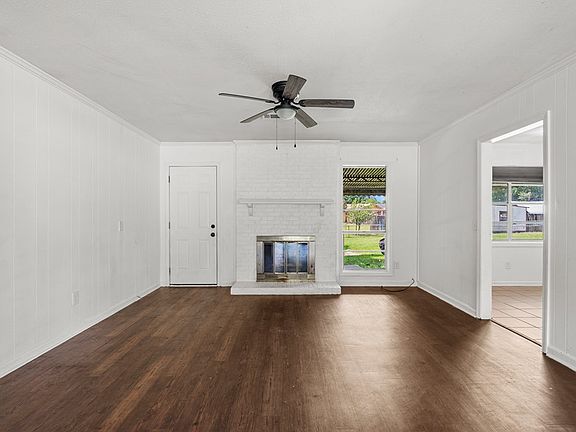 5th image of 1501 Fletcher Dr