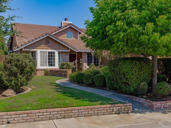 6115 Pirate Point Ct, Elk Grove, CA 95758