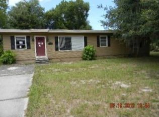 4350 Osceola Rd, Titusville, FL 32780