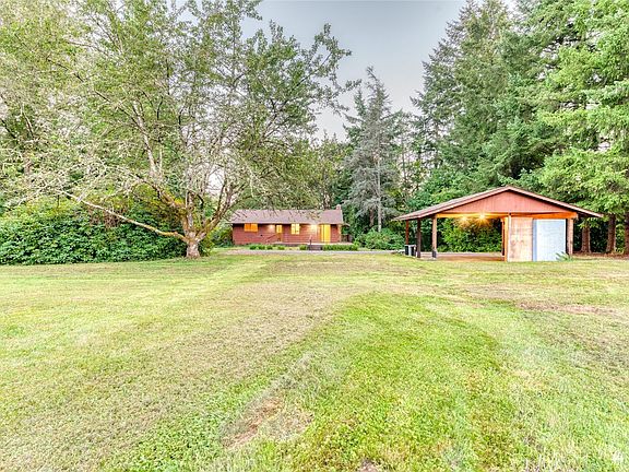 4th image of 35416 252nd Ave SE