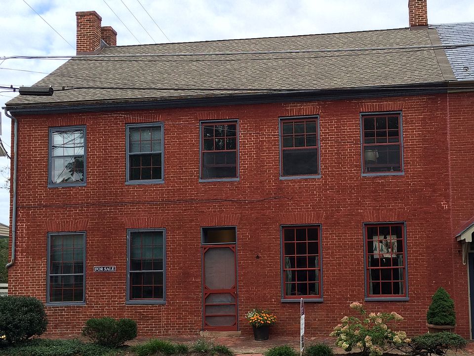1st image of 27 N Main St