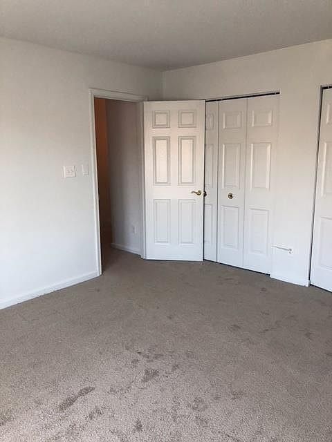 1st image of 15 Dorsey Rd APT C