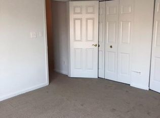 15 Dorsey Rd APT C, Newport News, VA 23606
