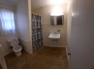 105 Oak St #3, Salida, CO 81201