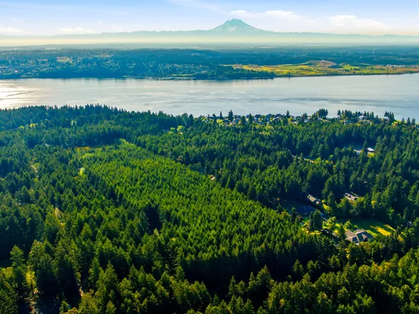 Homes Available Soon, Ozette Estates