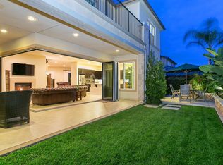 7056 Sitio Caliente, La Costa, CA 92009