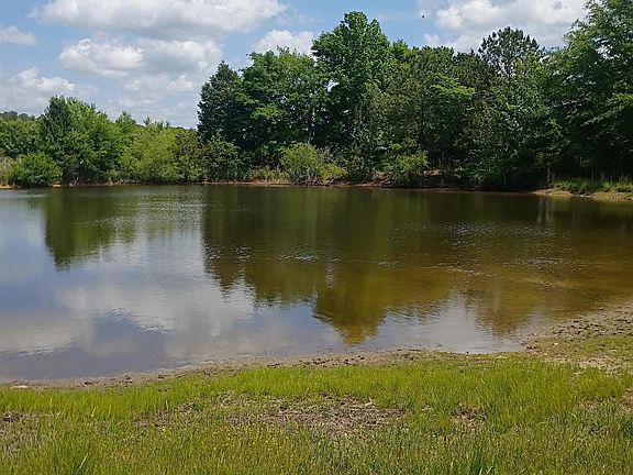 3rd image of 3664 Joe Lee Rd