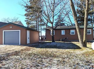 22535 Gateway Dr, Osakis, MN 56360
