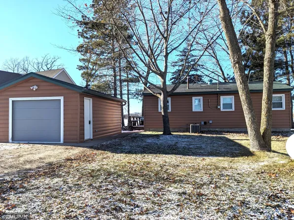 22535 Gateway Dr, Osakis, MN 56360
